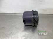 Lautsprecher Fiat 500e 332 30100959