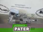 Motor Servolenkung VW Up AA 1S1423510Q