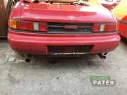 Stoßstange hinten Toyota MR 2 I W2