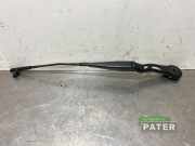 Wischerarm vorne BMW i3 I01 97036203