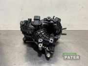 Verteilerrohr Kraftstoff Hyundai Kona I OS, OSE, OSI 2830004560