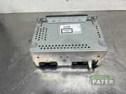 Audio-Verstärker Ford Focus III DYB BM5T18C815RM