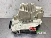 Klappenschlosszug Dodge Journey P04589696AAA