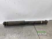Stoßdämpfer links hinten Suzuki Celerio LF 4181084M00