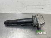 Zündspule Porsche 911 997 9A160210403