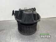 Gebläsemotor Citroen C5 I Break DE F664529T