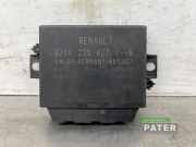 Steuergerät Einparkhilfe Renault Scenic II JM 8200235627