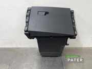 Handschuhfach Renault Clio V B7 681082518R