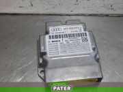 Steuergerät Airbag Audi A3 8P 8P0959655J