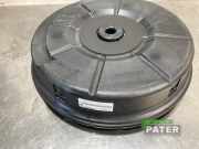 Lautsprecher Nissan Qashqai II J11 281703WS0A