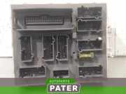 Sicherungskasten Ford Focus Turnier DNW 2M5T14A073BE
