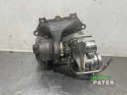 Turbolader Nissan Micra V K14 144108035R