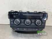 Temperaturanzeige Mazda CX-5 KE, GH KR8461190A4C28