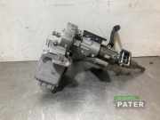 Motor Servolenkung Renault Captur I H5, J5 488106771R