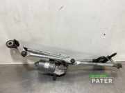 Wischermotor BMW X6 E71, E72 405154