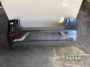 Stoßstange hinten Volvo V40 Schrägheck 525, 526