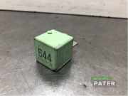 Relais Seat Mii AA 4H0951253