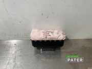 Airbag Beifahrer Tesla Model X 5YJX 104800900D