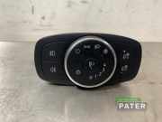 Schalter für Licht Ford Focus IV Turnier HP H1BT13D061AE