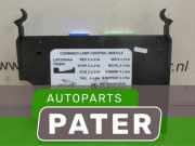 Steuergerät Beleuchtung Jaguar XJ X300, X330 LXF2245AA