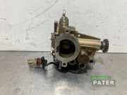 Ölpumpe Renault Megane IV Grandtour K9A 2821800600