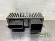 Kühlmodul Renault Megane III Grandtour KZ 8200558438A