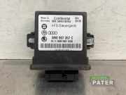 Steuergerät Beleuchtung VW Golf VII 5G 5M0907357C