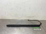 Heckklappendämpfer rechts Volvo V90 II 235 32227506