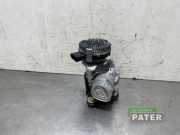 Pumpe ABS Skoda E-Citigo NE1 12E614307D