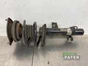 Federbein rechts vorne Mini Mini R50, R53 22191243