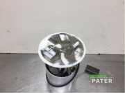 Kraftstofffördereinheit Smart Forfour Schrägheck 453 A4534700294