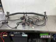 Anhängerkupplung Kia Niro I DE 047461