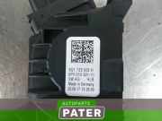Fahrpedal VW Polo VI AW 5Q1723503H