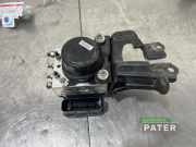 Bremsaggregat ABS Toyota Yaris P13 445400D100