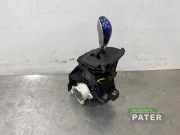 Schalthebel Toyota Prius Plus W4