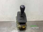 Schalthebel Mercedes-Benz C-Klasse T-Modell S204 A2042677524