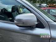 Außenspiegel rechts Mitsubishi Outlander III GG 7632A794