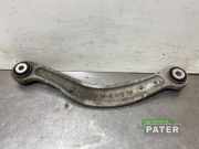 Traggelenk Mercedes-Benz C-Klasse T-Modell S205 20407FI5