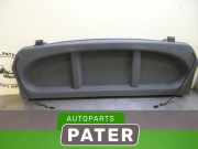 Hutablage Chevrolet Matiz