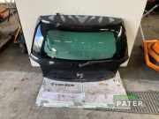 Heckklappe / Heckdeckel Citroen DS3 SA 8701CE