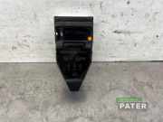 Uhr Toyota Auris Touring Sports E180 8391002200