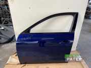 Tür links vorne Audi A4 Avant 8W, B9 8W0831051B