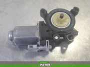 Motor Fensterheber Seat Mii AA 6RU959801