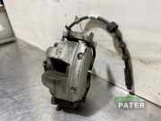 Bremszange links vorne Polestar Polestar 2 534 32300768