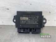 Steuergerät Einparkhilfe VW Golf VIII CD 5WA9192954A