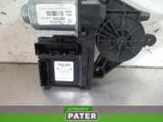 Motor Fensterheber VW Touran 1T1, 1T2 1K0959792C