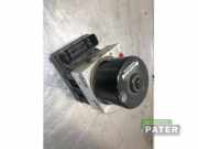 Pumpe ABS Opel Astra H Caravan 10096005483