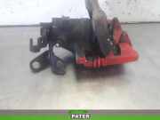 Bremszange links hinten VW Golf VI 5K
