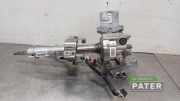 Motor Servolenkung Kia Ceed 2 SW JD 56300A2500