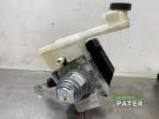 Pumpe ABS Ford Focus IV Turnier HP JX612D335EF